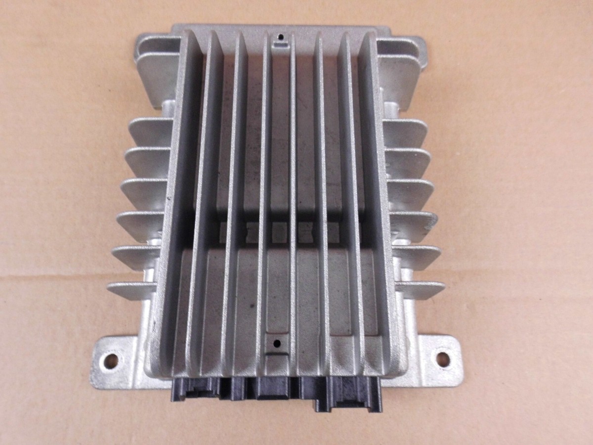 sassa--nページ Amphenol SFF8643 LP Straight HD mini SAS to SFF8643 Down Angled HD