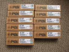 11 BRAND NEW PAI ERT-8559 MACK ROLLER TAPPET (CERAMIC) E TECH ASET ENGINES