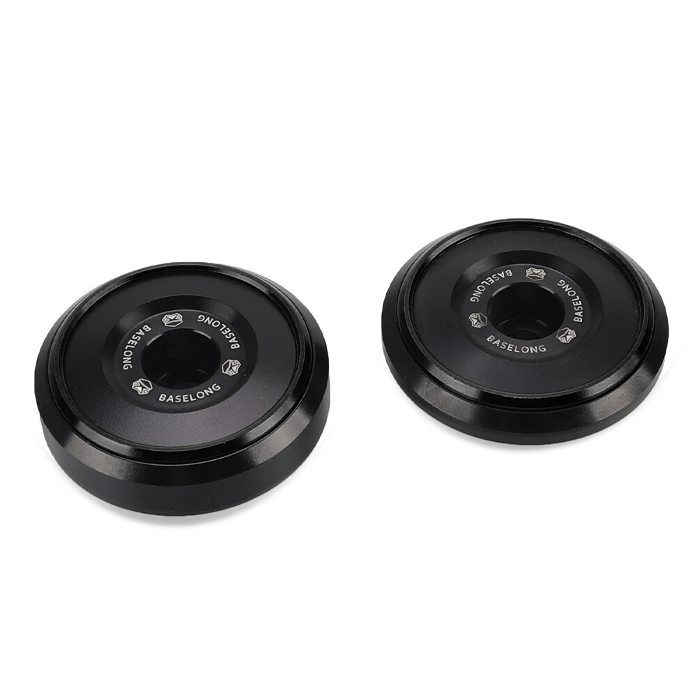 カンナバーロHOLE Amazon.com: New For Ninja ZX-4RR ZX4R ZX25R ZX-6R ZX-4R ZX6R