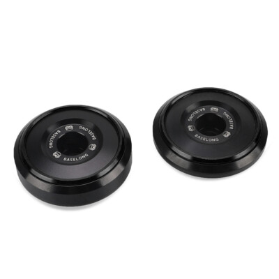 その他 An Horton Fan Clutch 996015 | FleetPride