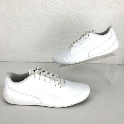 puma drift cat 7