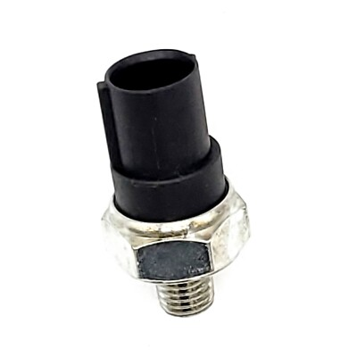 #ad Engine Variable Valve Timing VVT Oil Pressure Sw Direct Fit $67.49