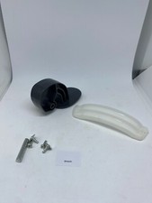 4moms mamaroo baby infant swing parts