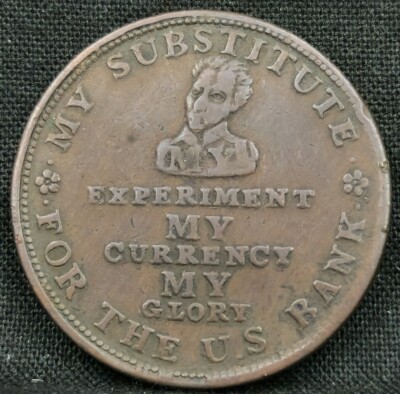 23000→ TIME SALE 8/20 まで adidas Ninja x ZX 2K Boost Time In - Blue for Sale | Authenticity