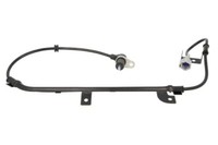 Abe CCZ1145ABE Abs Sensor FüR Nissan Primera 1.6-2.0D 06.96-07.02