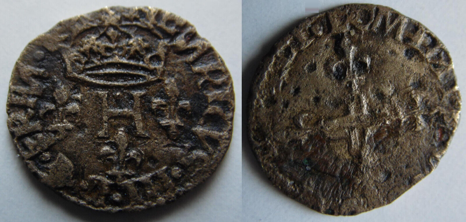 Foto 4 di 4