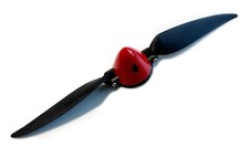 VOLANTEX PHOENIX 2000 V2 2400 ASW28 2,6m - ELICA