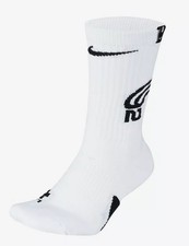 nike elite kyrie spongebob socks