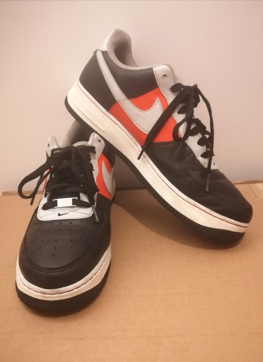 air force 1 diamond anniversary