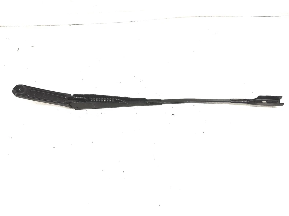 2017-2023 Audi A4 Quattro Front Left Driver Windshield Wiper Arm 8W1-955-407-1P9 - Image 2 of 4