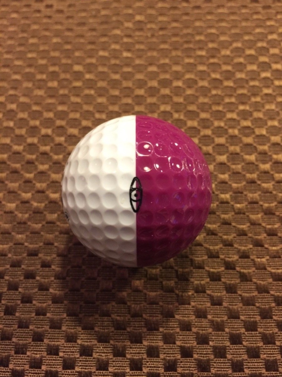 ゴルフボール　PING s-l1200.jpg