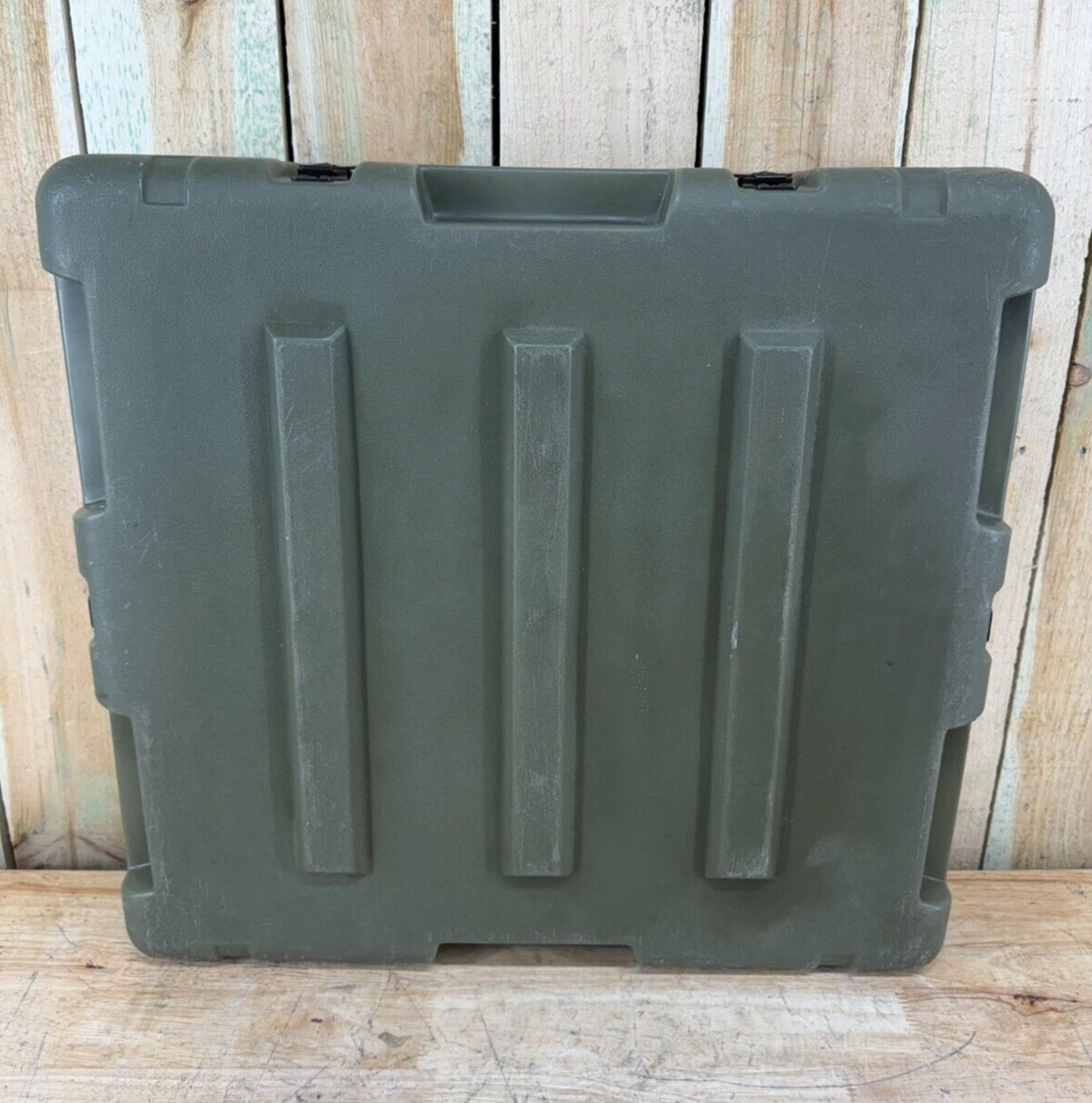 PSI Case 23X21.5X7