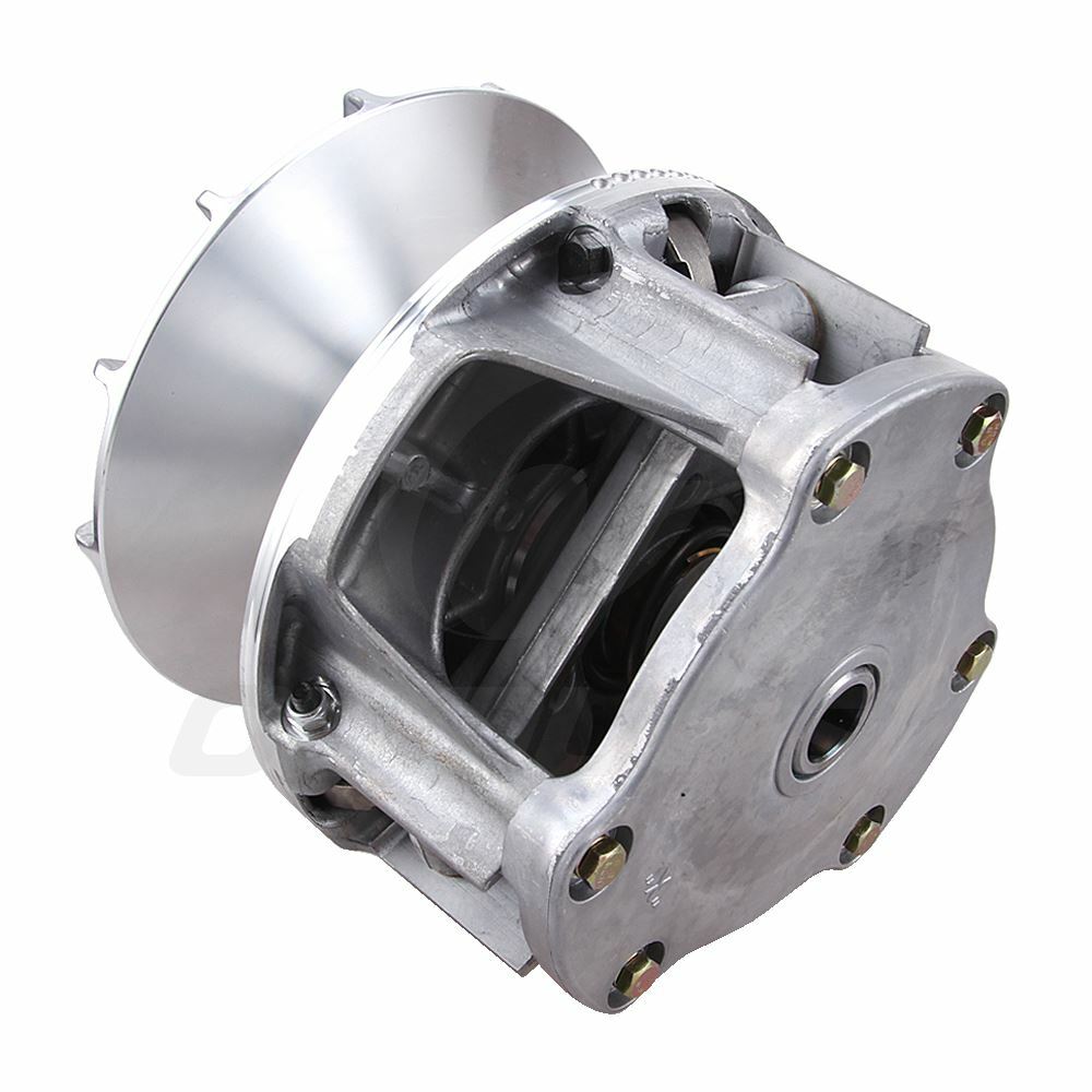 O/S Polaris - 2005 Sportsman 700 Drive Clutch 1321971 - Foto 3