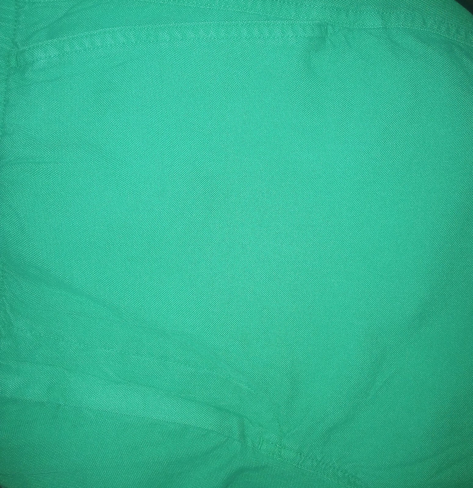 Foto 3 di 9