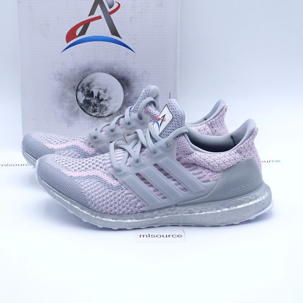 women's adidas ultraboost dna