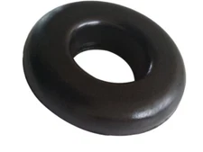 For 1975-1980 Dodge B300 PCV Valve Grommet 69786FH 1976 1977 1978 1979