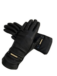 burberry rain coat men