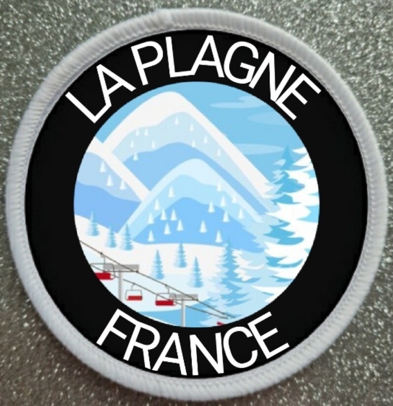 Tessuto Tulle Ricamato Fiori Degradé TC001293 per Abbigliamento
