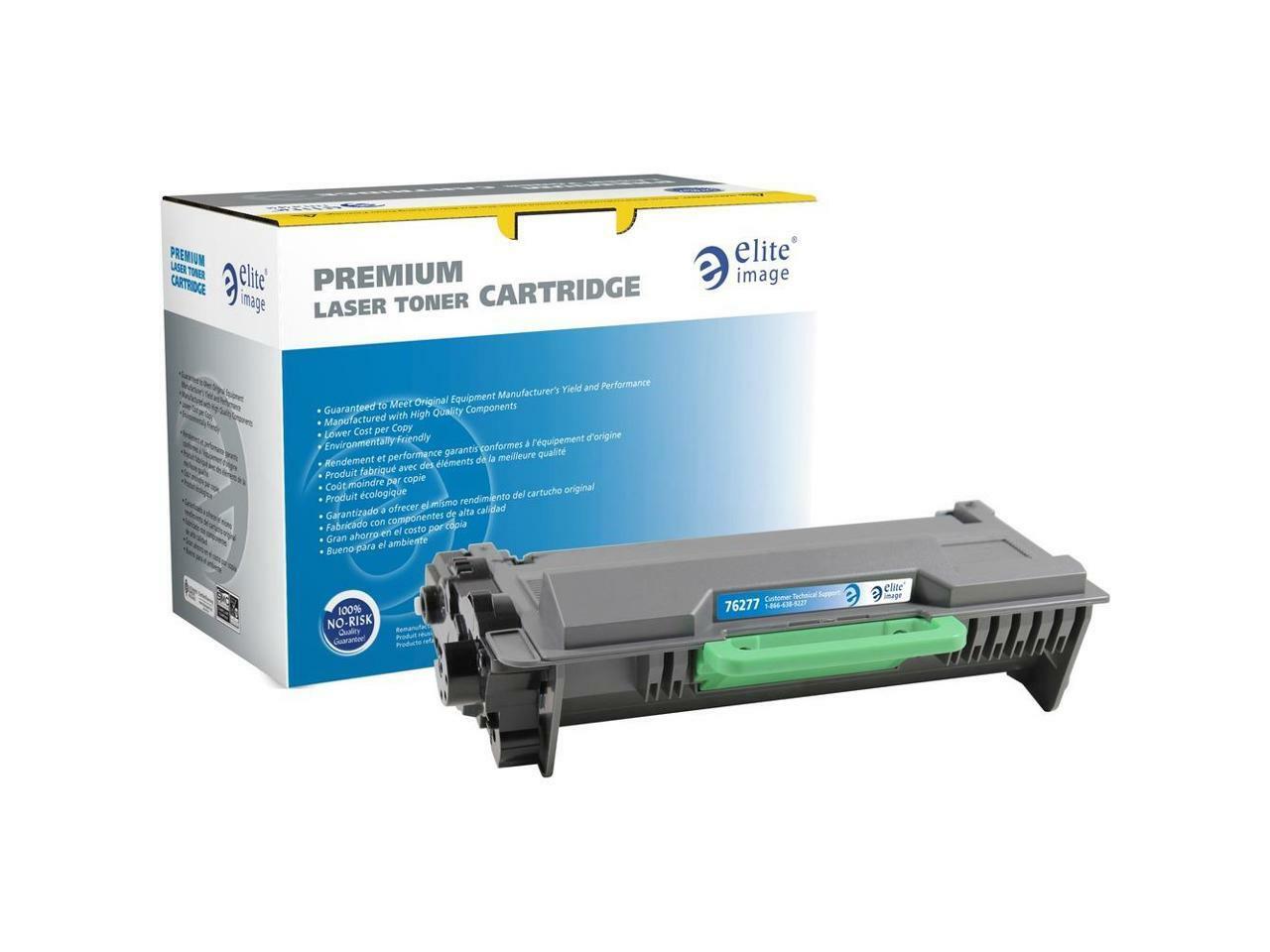 Elite Image Toner Cartridge 76277 eBay