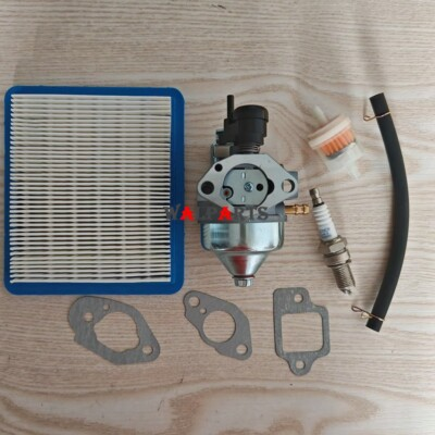 #ad Carburetor Fits Honda 16100 Z0L 876 GCV160A0 GCV160LA GCV160LA0 HRR216K5 HRR216 $16.86