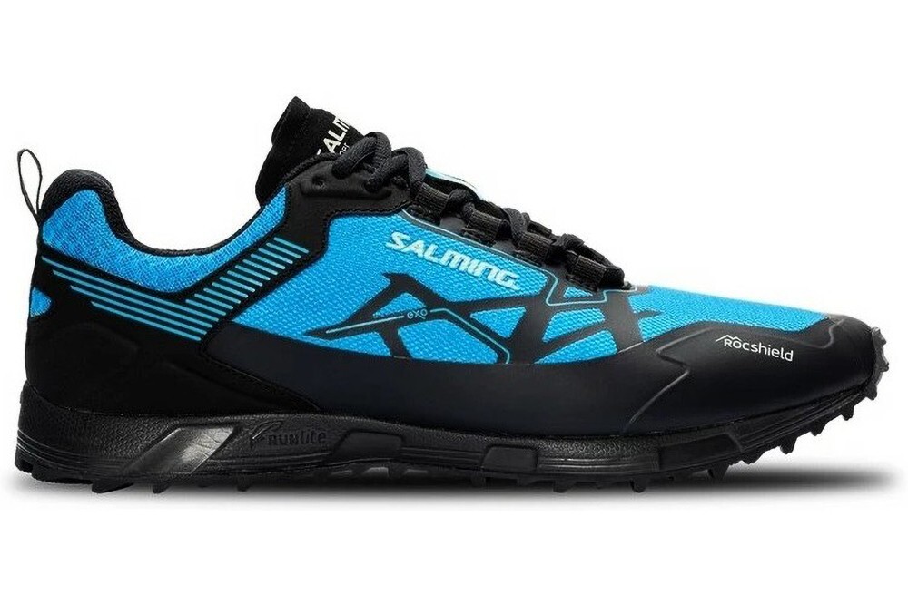 Лосось Дамен Лауфшухе Рейнджер 95913 20590₽