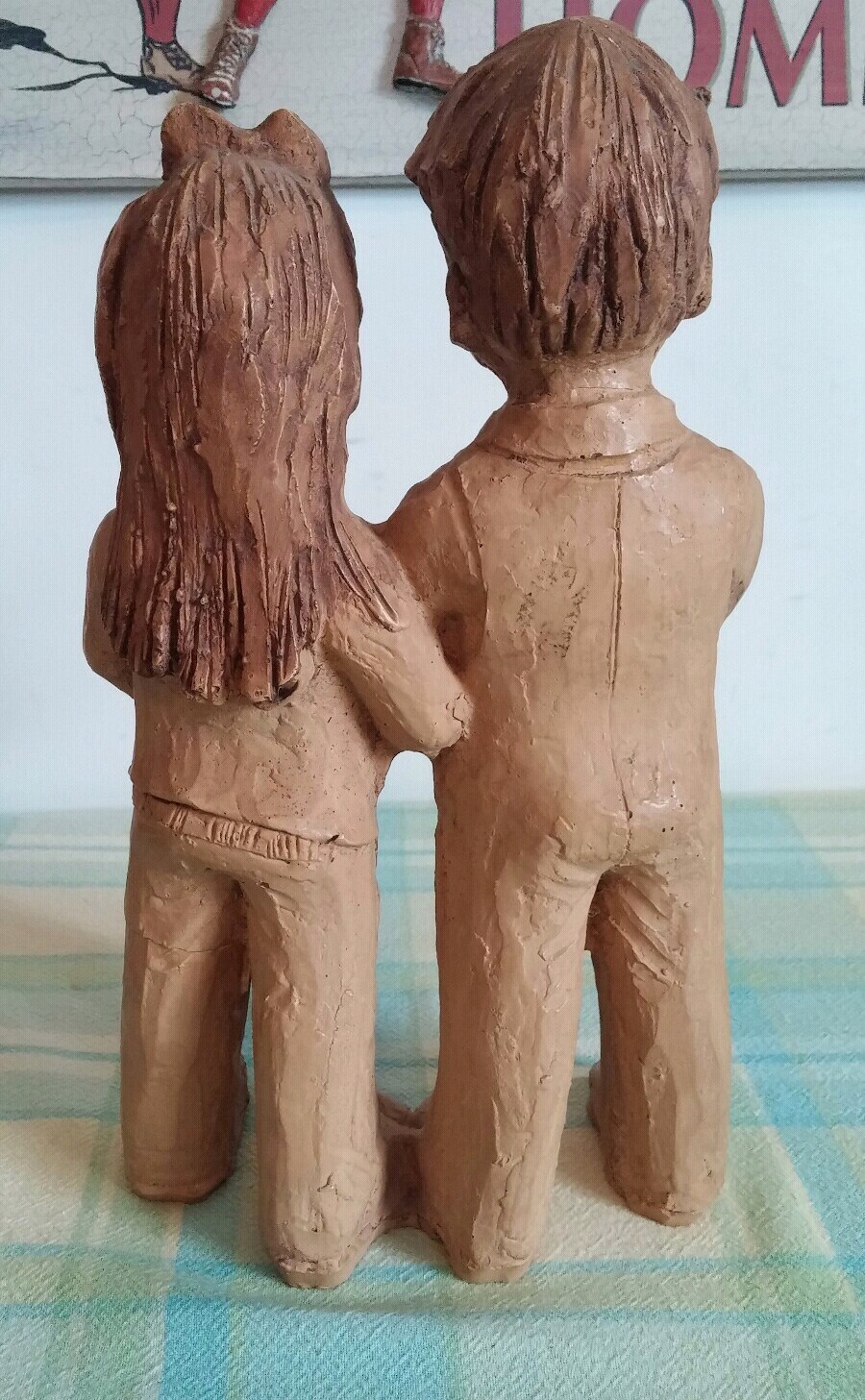 Foto 5 di 8