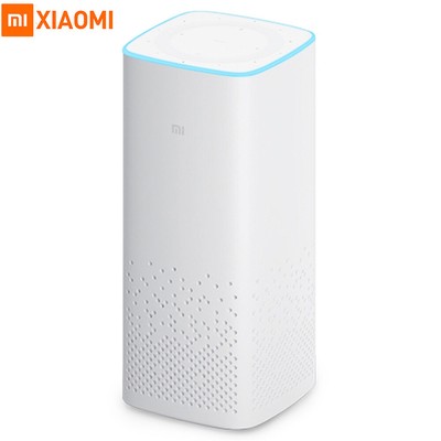 mi ai speaker