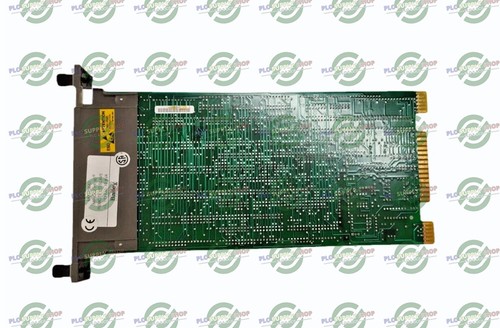 ABB IMRIO02 Bailey Infi90 Remote I/O Module *NIB* Via FEDEX/DHL - Picture 3 of 5