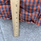 Bild 7 von 11