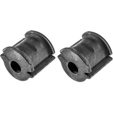 Essieu Mazda TRIBUTE