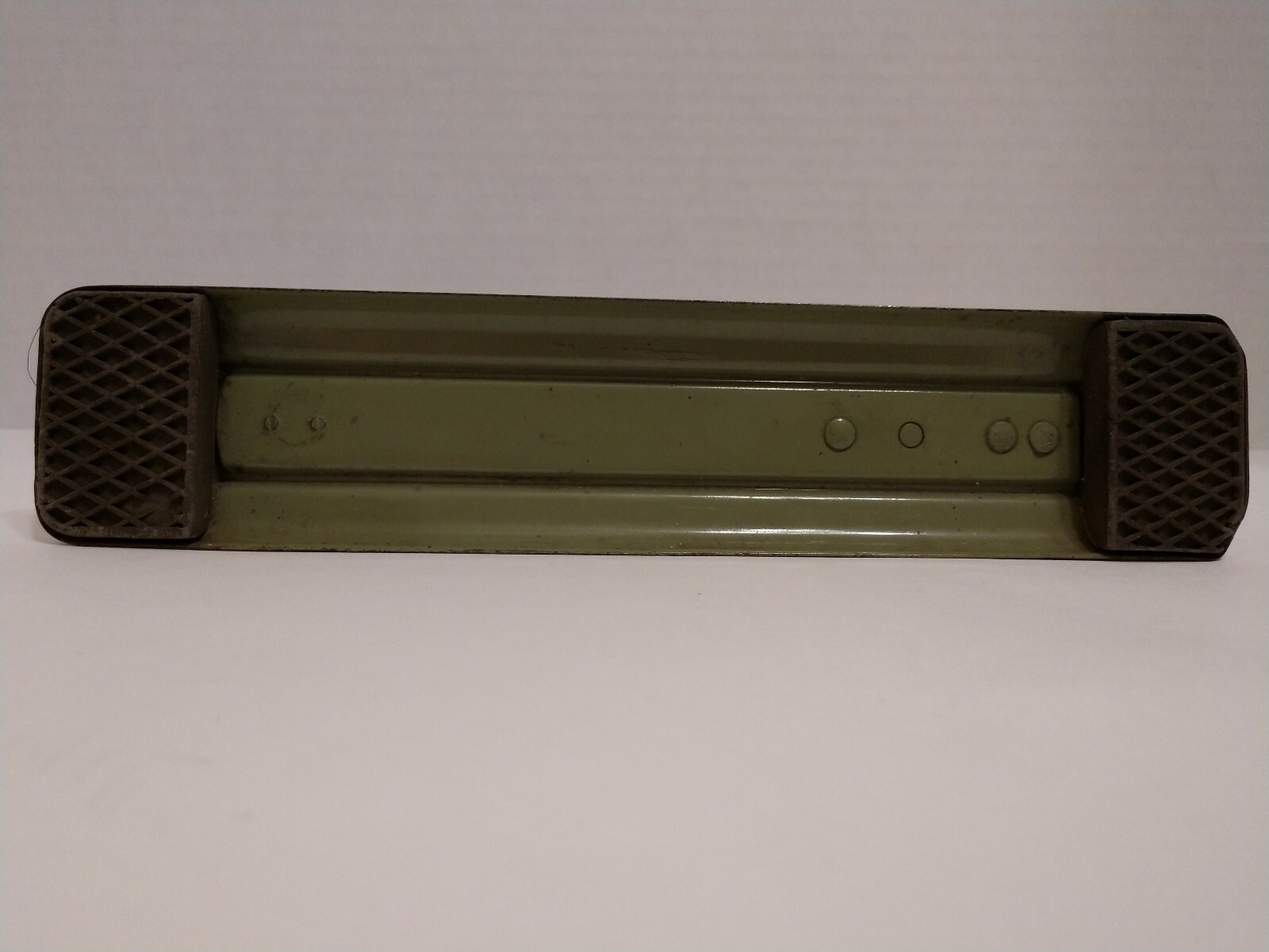Picture 6 of 6