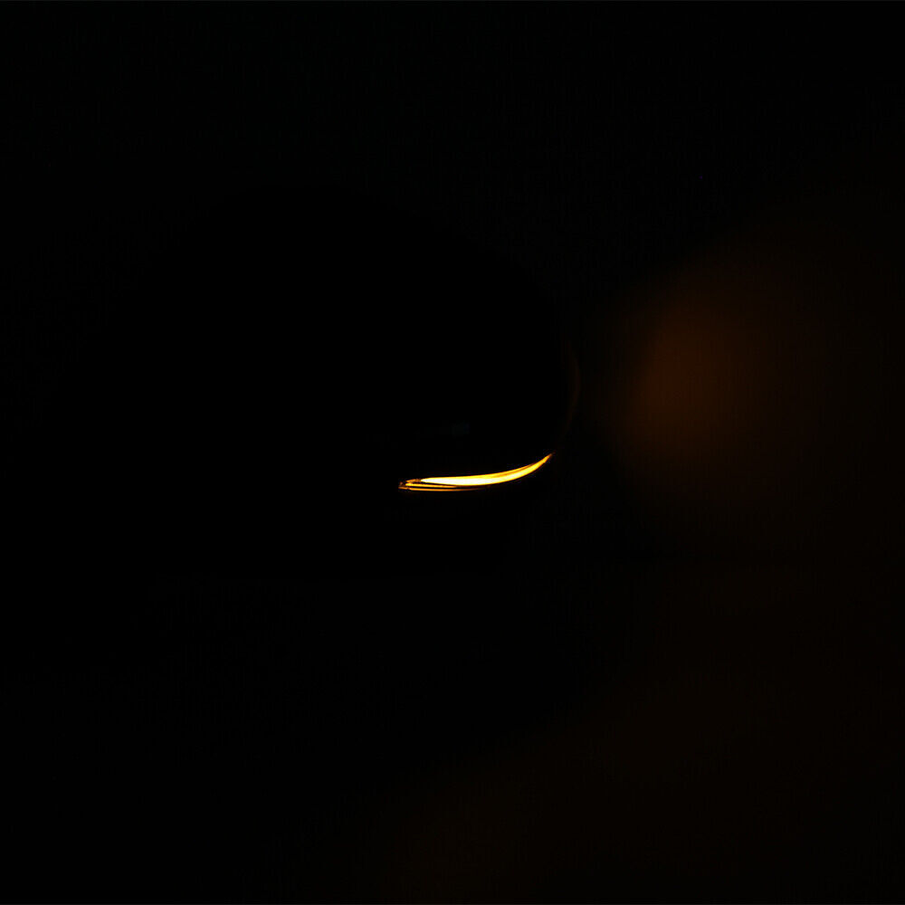 Foto 7 di 15