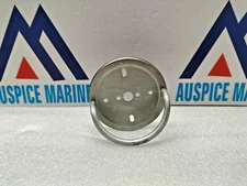 Wells D8-30256 Trim Ring Assembly ST0002395 - LOT OF 4 PCS