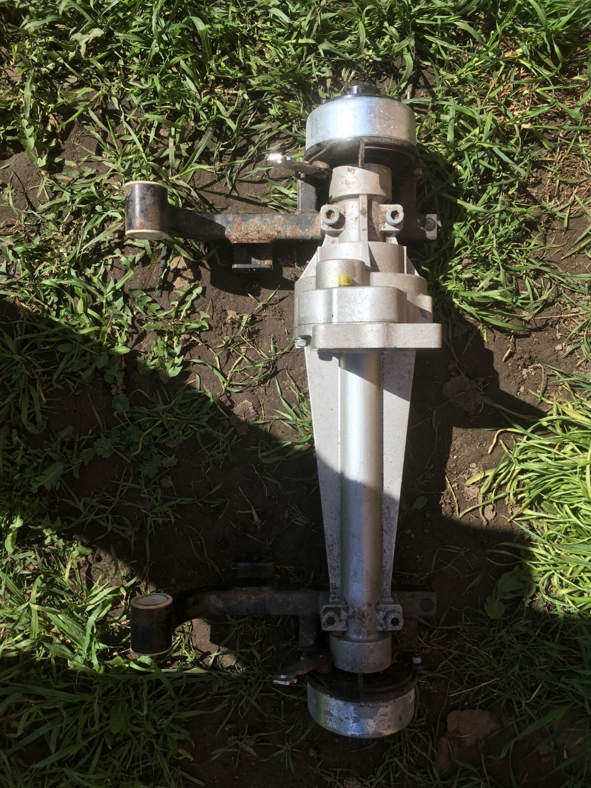 Royal 4 mobility scooter parts eBay