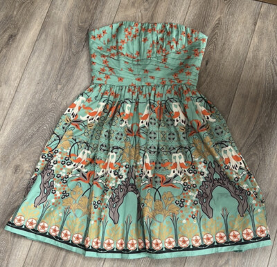 silk dress bloomingdales L'AGENCE Sayla Silk Maxi Dress
