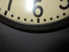 Foto 4 di 12