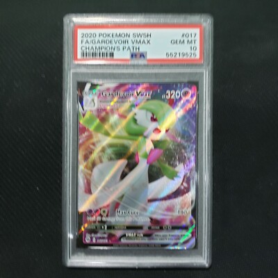 世界108枚 PSA10 サーナイトVMAX gardevoir 2020 50 s-l400.jpg