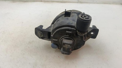 6317692465504 nebelscheinwerfer BMW SERIE 1 - 1 GENERACION E81 E82 E87 E88 2004