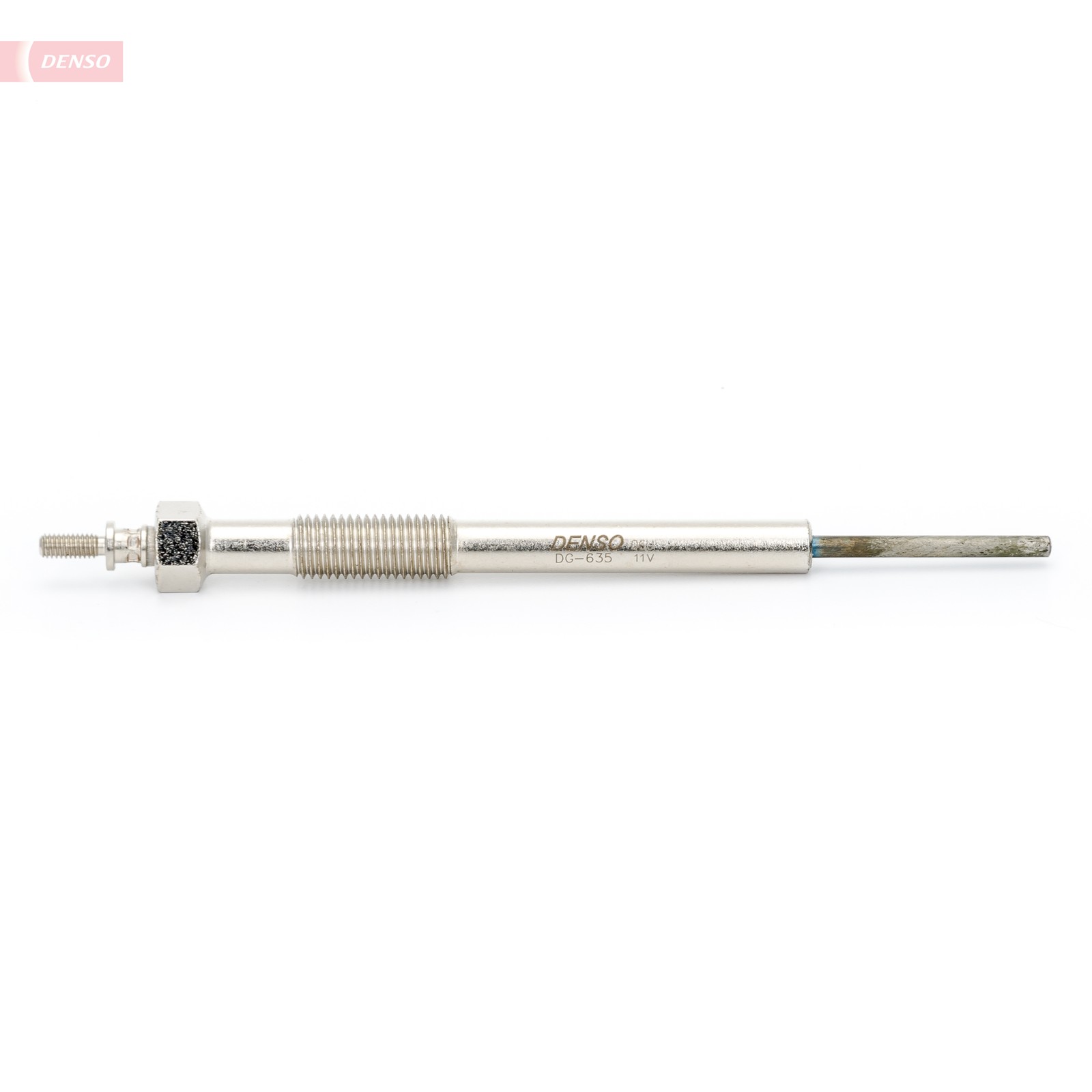 Fits DENSO DG-635 GLOW PLUG   ⭐UK Stock⭐