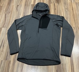 Arc`teryx Rho | eBay