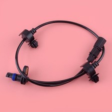 ABS Speed Sensor Rear Right Side Fit For Honda Civic 2012-2015 57470-TR0-013