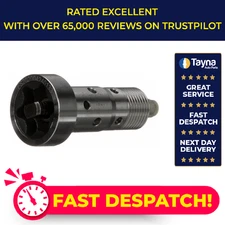 Camshaft Adjuster Valve fits MERCEDES C63 AMG 4.0 2014 on M177.980 Gates Quality