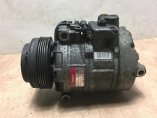 Climatisation et Accessoires BMW SERIE 7