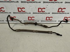 Pompe direction assistée Mercedes VANEO