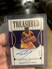 Major Regional Sports Card Shows and Collectible Conventions Calendar 12