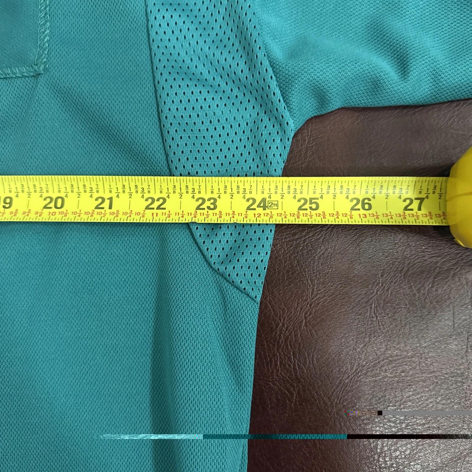 Macklin Celebrini Jersey San Jose Sharkss #71 Printed Jersey