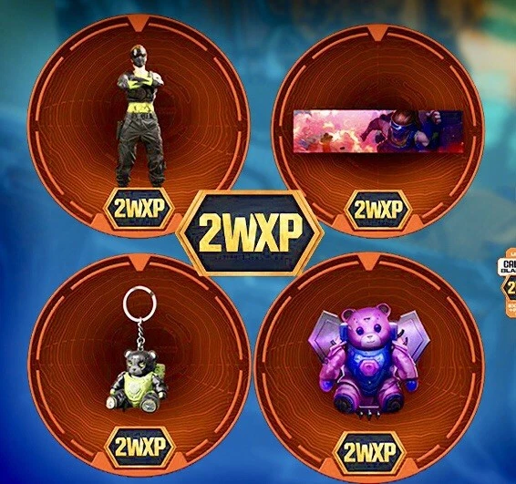 💎Muller Milk x Call of Duty Black Ops 7 Skin Code 💎- Müllermilch PROMO CODE💥