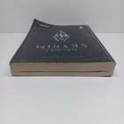 Foto 11 di 15