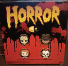 UNUSED Funko Freddy Krueger 5 Star HORROR Figure DRM180809 Made in Vietnam — photo 4