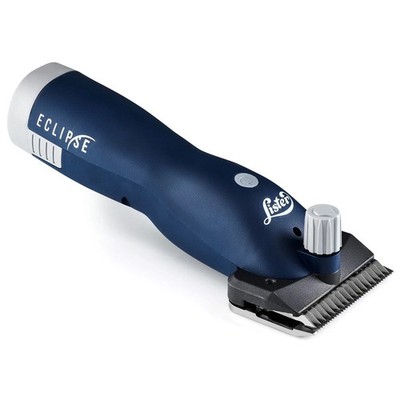 Lister Eclipse Cordless Clipper